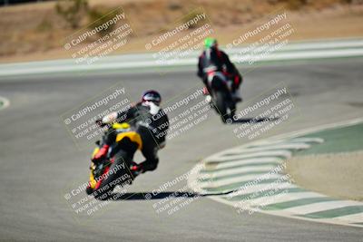 media/Sep-06-2025-TrackXperience (Sat) [[b6dbbb8c62]]/Level 2/Session 3 (Turn 5)/